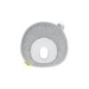 BabyMoov Cale-tête Lovenest+ – Smokey -Bébé Literie Magasin PCHO09 SANS 1 X