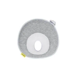 BabyMoov Cale-tête Lovenest+ – Smokey