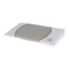 Candide Plan Incliné Air+ 15° Pour Lit 60x120 -Bébé Literie Magasin PCHORG NoColor 1 X