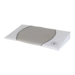 Candide Plan Incliné Air+ 15° Pour Lit 60x120