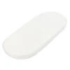 Matelas Pour Berceau - 75 X 33 Cm -Bébé Literie Magasin PCHOT1 NoColor 1 X