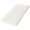 Matelas Pour Berceau - 40 X 90 Cm -Bébé Literie Magasin PCHOT2 NoColor 1 X