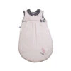 Gigoteuse Ouatinée 0/4 Mois - Miss Fleur De Lune -Bébé Literie Magasin PCHOU2 NoColor 1 X