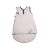 Gigoteuse D'été 0/4 Mois - Miss Fleur De Lune 1 Gigoteuse D'été 0/4 Mois - Miss Fleur De Lune -Bébé Literie Magasin PCHOU3 NoColor 1 X