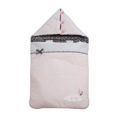 Nid D'ange - Miss Chipie