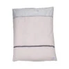 Housse De Couette + Taie D’oreiller Miss Chipie
