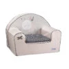 Fauteuil - Miss Fleur De Lune -Bébé Literie Magasin PCHOUD NoColor 1 X