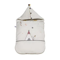 Nid D'ange - Timouki