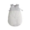 Gigoteuse Ouatinée 0-4 Mois - Céleste 1 Gigoteuse Ouatinée 0-4 Mois - Céleste -Bébé Literie Magasin PCHOW2 NoColor 1 X