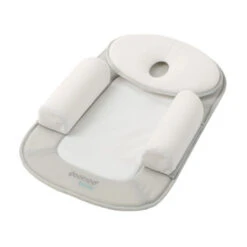 Cale Bébé Dorsal Multi Sleep