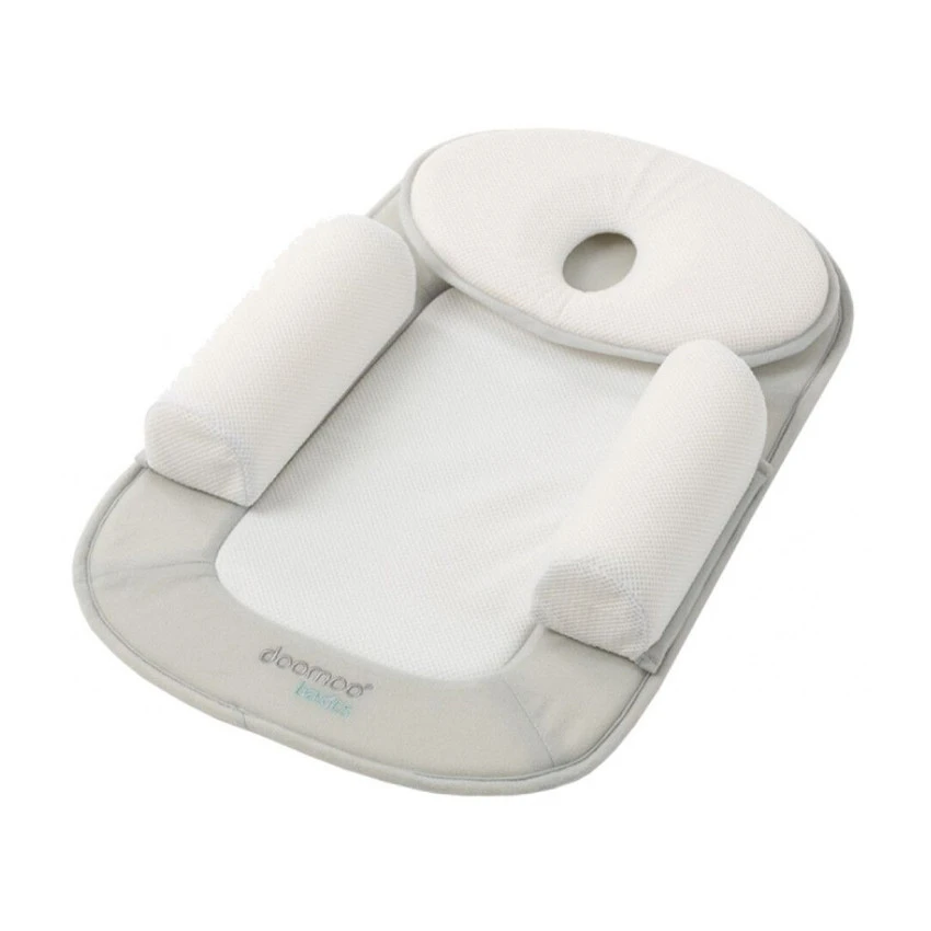Cale Bébé Dorsal Multi Sleep 3 Cale Bébé Dorsal Multi Sleep
