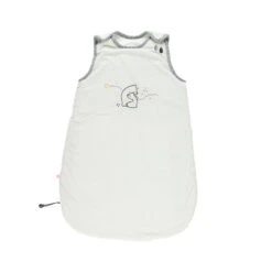 Gigoteuse Veloudoux® 70cm - Gaby&Sam