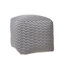 Fauteuil Timeless - Graphic