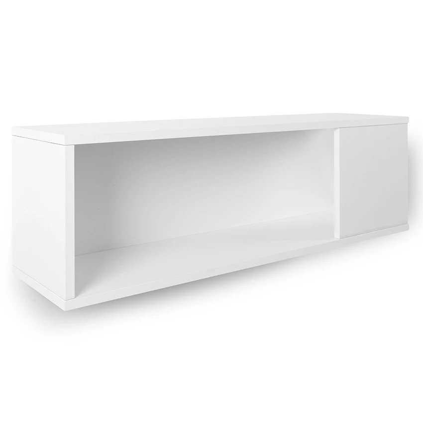 Étagère Murale Nîmes 3 Étagère Murale Nîmes