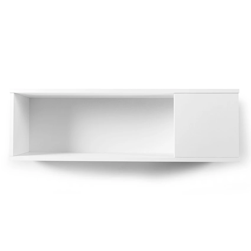 Étagère Murale Nîmes 4 Étagère Murale Nîmes – Image 2