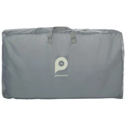 Berceau Cododo Calinoo Gris -Bébé Literie Magasin PCHRSP NoColor 6 X