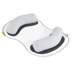 BabyMoov Cale-bébé Cosypad - Smokey