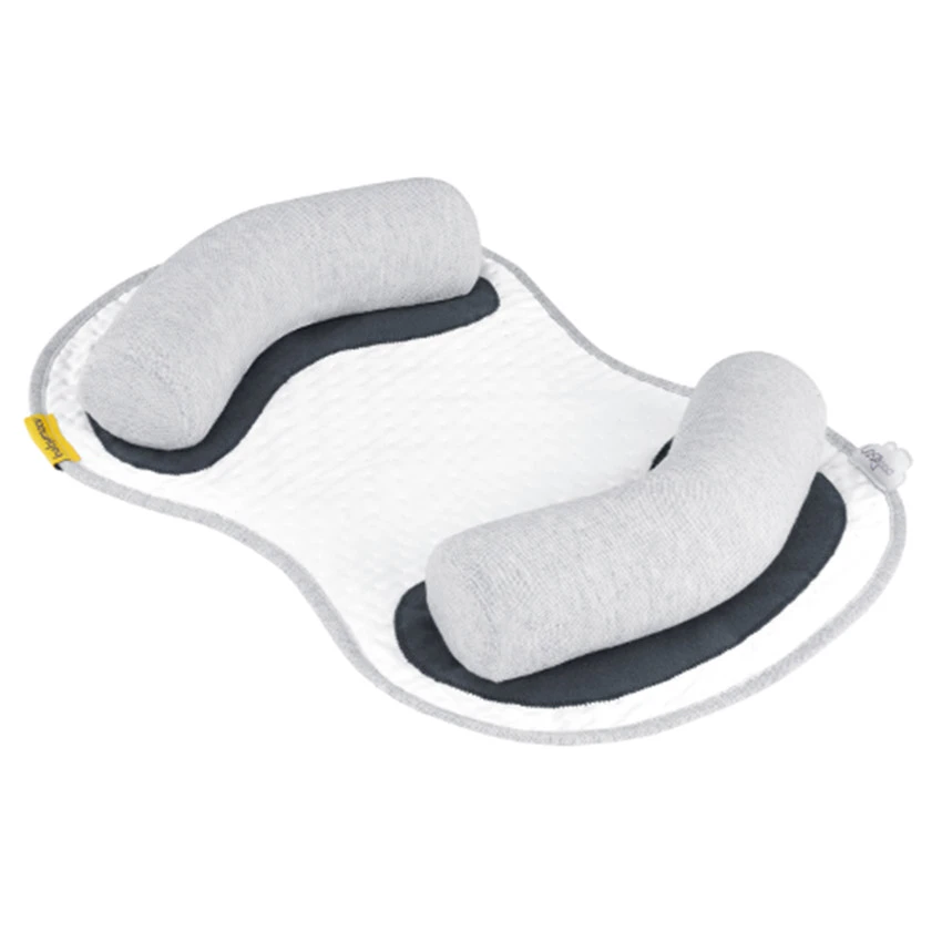 BabyMoov Cale-bébé Cosypad - Smokey 3 BabyMoov Cale-bébé Cosypad - Smokey