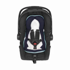 BabyMoov Cosymorpho Fresh - Blue -Bébé Literie Magasin PCHRUA NoColor 3 X