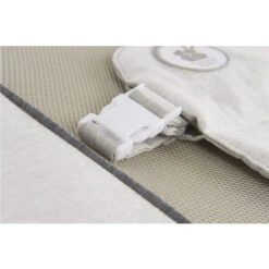 Candide Plan Incliné 20° Ergo Air+ -Bébé Literie Magasin PCHS1B NoColor 6 X