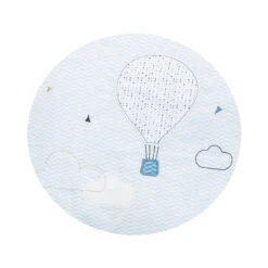 Tour De Lit - New Lazare 9 Tour De Lit - New Lazare -Bébé Literie Magasin PCHS4F NoColor 4 X