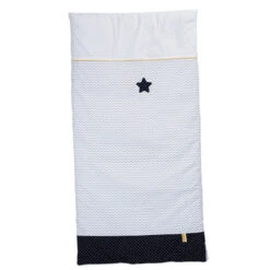 Edredon 120x60 Cm - Hello