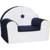 Fauteuil - Hello 2 Fauteuil - Hello -Bébé Literie Magasin PCHS69 NoColor 1 X