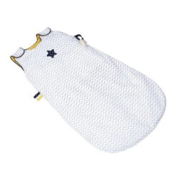 Gigoteuse été 0/4 Mois - Hello