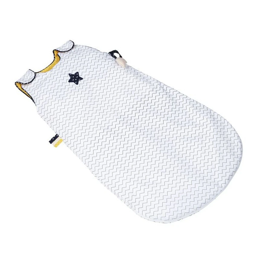 Gigoteuse été 0/4 Mois - Hello 3 Gigoteuse été 0/4 Mois - Hello