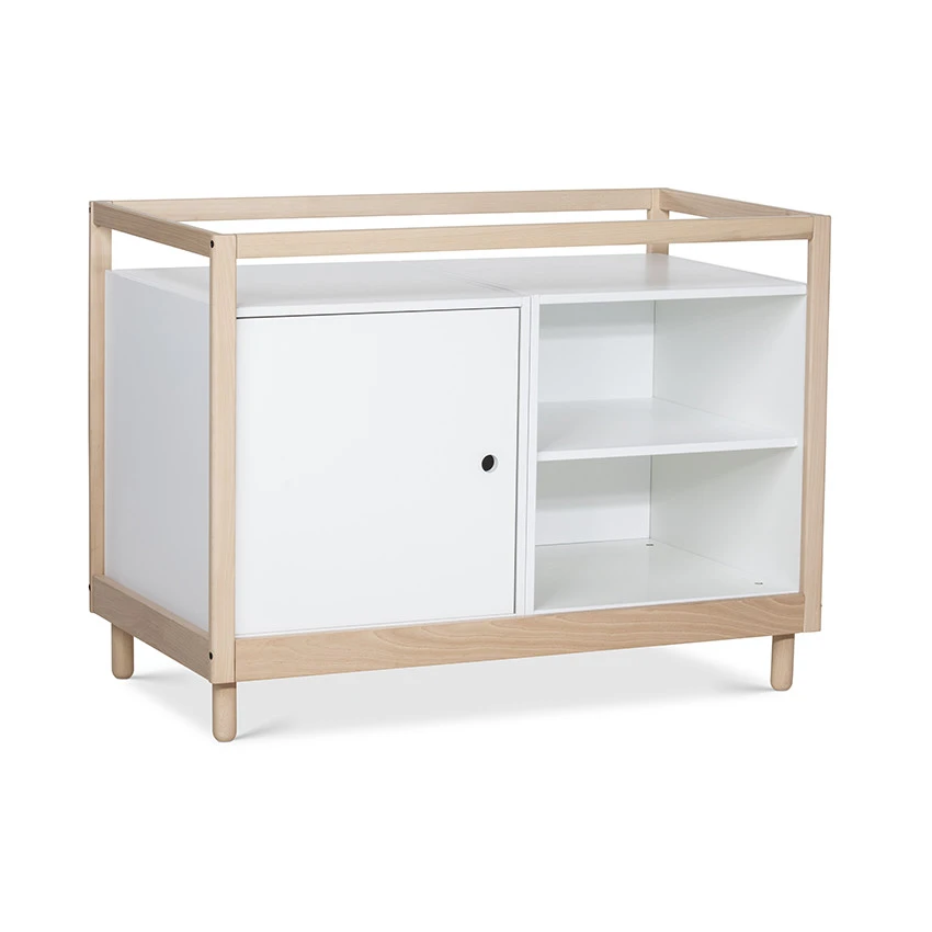 Structure De Commode My Story 5 Structure De Commode My Story – Image 3