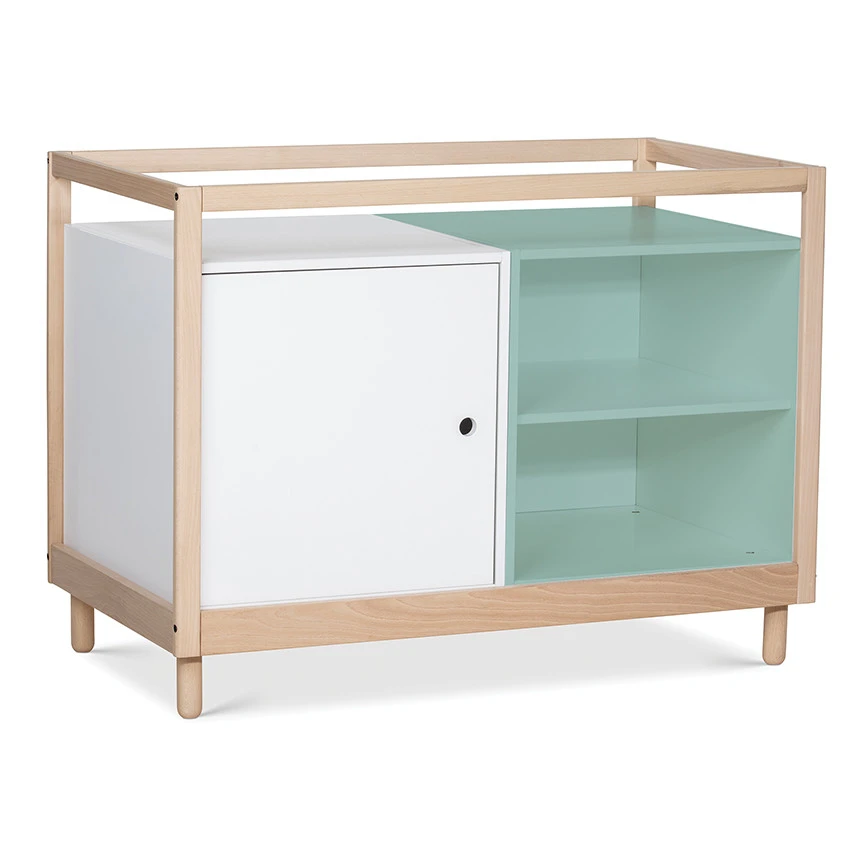 Structure De Commode My Story 6 Structure De Commode My Story – Image 4