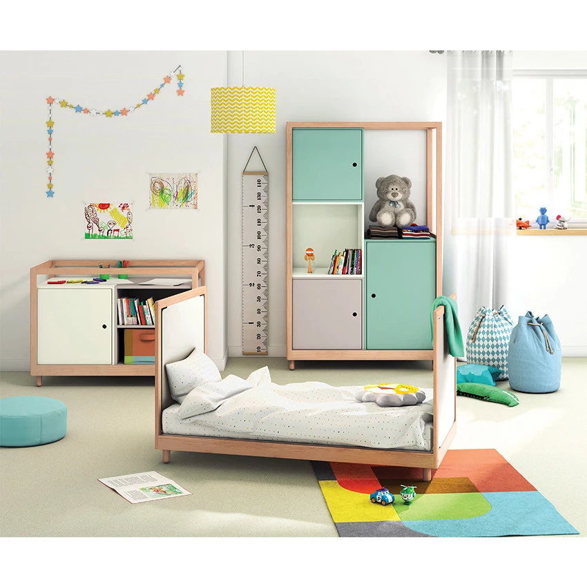 Structure De Commode My Story 8 Structure De Commode My Story – Image 6