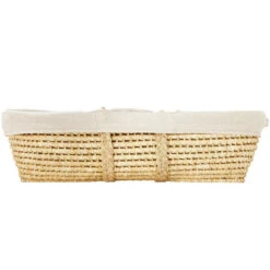 Couffin En Veloudoux® - Moris&Sacha 8 Couffin En Veloudoux® - Moris&Sacha -Bébé Literie Magasin PCHSOL NoColor 3 X