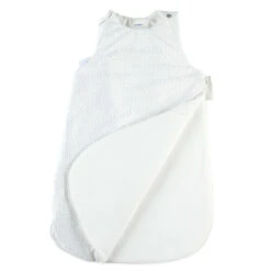 Gigoteuse Veloudoux 70cm - Moris&Sacha -Bébé Literie Magasin PCHSPB NoColor 3 X