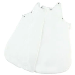 Gigoteuse Veloudoux 70cm - Moris&Sacha -Bébé Literie Magasin PCHSPB NoColor 4 X