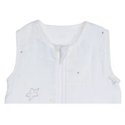 Gigoteuse Sans Manche 70cm - Babyfan 6 Gigoteuse Sans Manche 70cm - Babyfan -Bébé Literie Magasin PCHSU8 NoColor 2 X