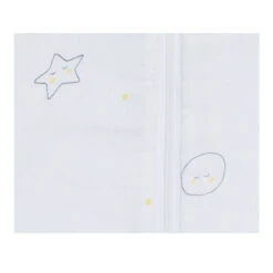 Gigoteuse Sans Manche 70cm - Babyfan 7 Gigoteuse Sans Manche 70cm - Babyfan -Bébé Literie Magasin PCHSU8 NoColor 3 X