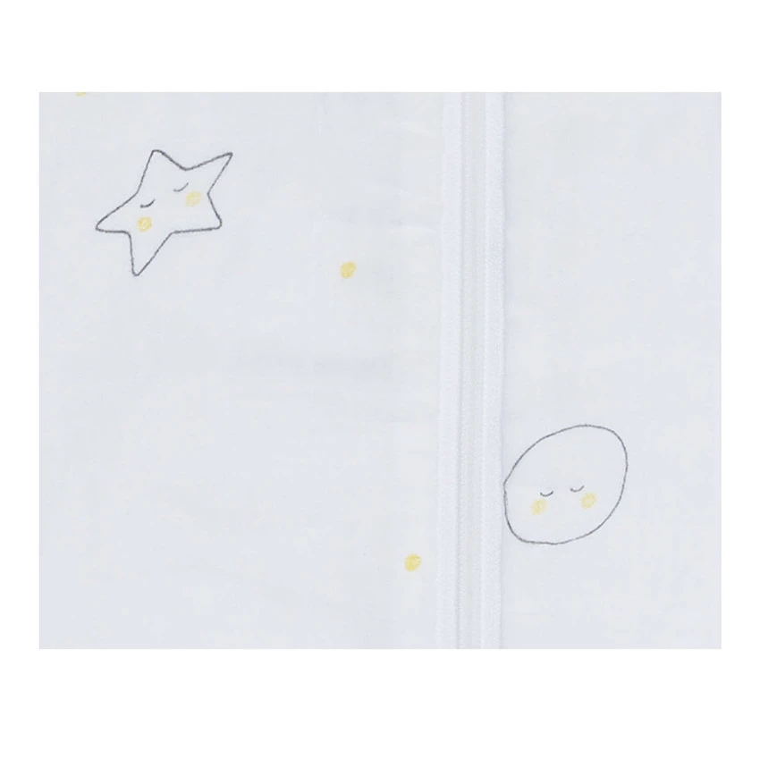 Gigoteuse Sans Manche 70cm - Babyfan 5 Gigoteuse Sans Manche 70cm - Babyfan – Image 3