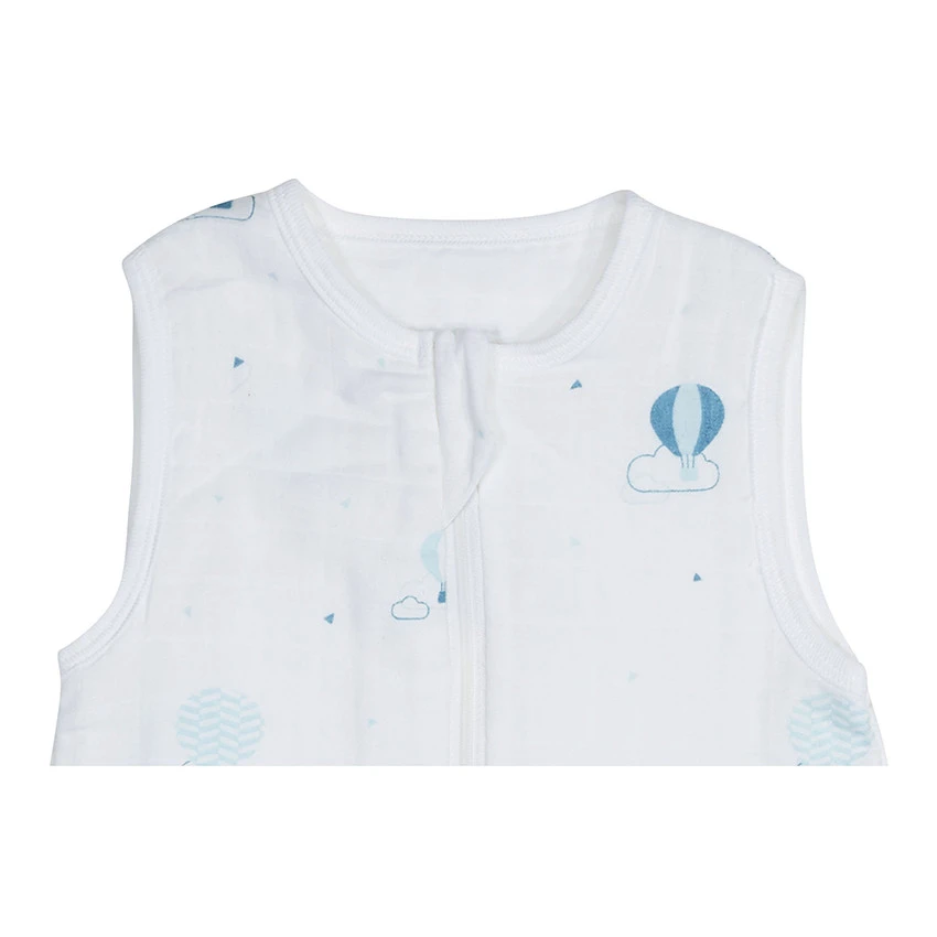 Gigoteuse Sans Manche 70cm - Lazare 4 Gigoteuse Sans Manche 70cm - Lazare – Image 2