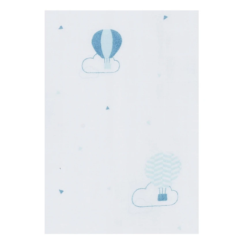 Gigoteuse Sans Manche 70cm - Lazare 5 Gigoteuse Sans Manche 70cm - Lazare – Image 3