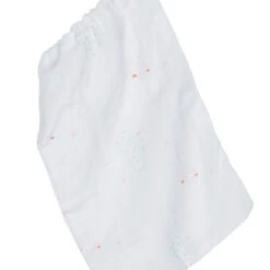 Turbulette Sans Manches Mila - 70cm -Bébé Literie Magasin PCHSUQ NoColor 3 X