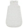 Gigoteuse Sans Manches En Gaze De Coton TOG 0.5 1 Gigoteuse Sans Manches En Gaze De Coton TOG 0.5 -Bébé Literie Magasin PCHSY6 ECR 1 X