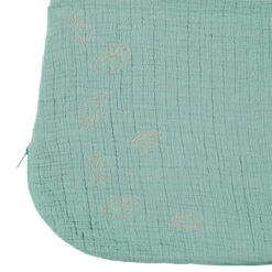 Gigoteuse Sans Manches En Gaze De Coton TOG 3.5 -Bébé Literie Magasin PCHSY7 VEF 4 X