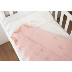 Edredon 125x80 Cm Natural Cocoon -Bébé Literie Magasin PCHSYE ECR 12 X