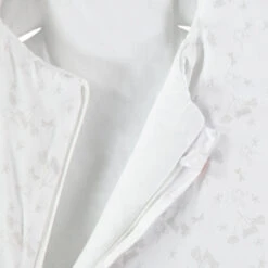 Nid D'ange Le Jardin De Lila -Bébé Literie Magasin PCHSYO ECR 3 X