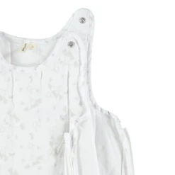 Gigoteuse Sans Manches En Satin De Coton TOG 3 -Bébé Literie Magasin PCHT5T ECR 3 X