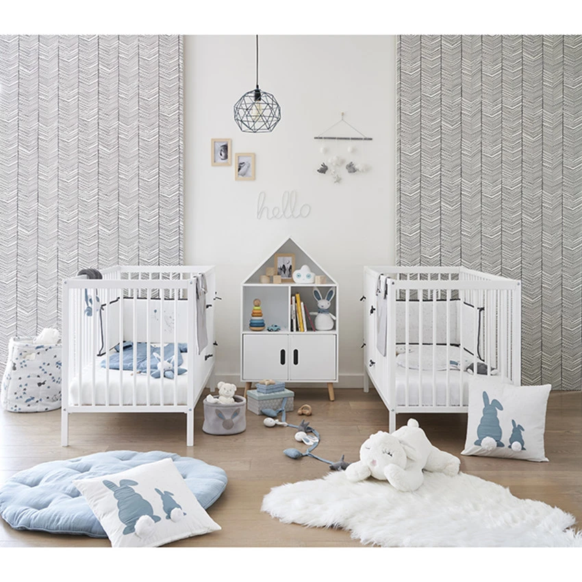 Nid D'ange Le Rêve De Léo 6 Nid D'ange Le Rêve De Léo – Image 4