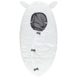 Nid D'ange Le Rêve De Léo