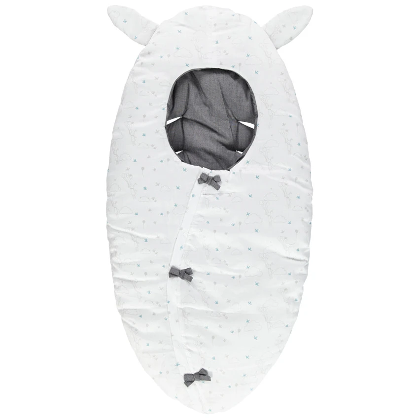 Nid D'ange Le Rêve De Léo 3 Nid D'ange Le Rêve De Léo