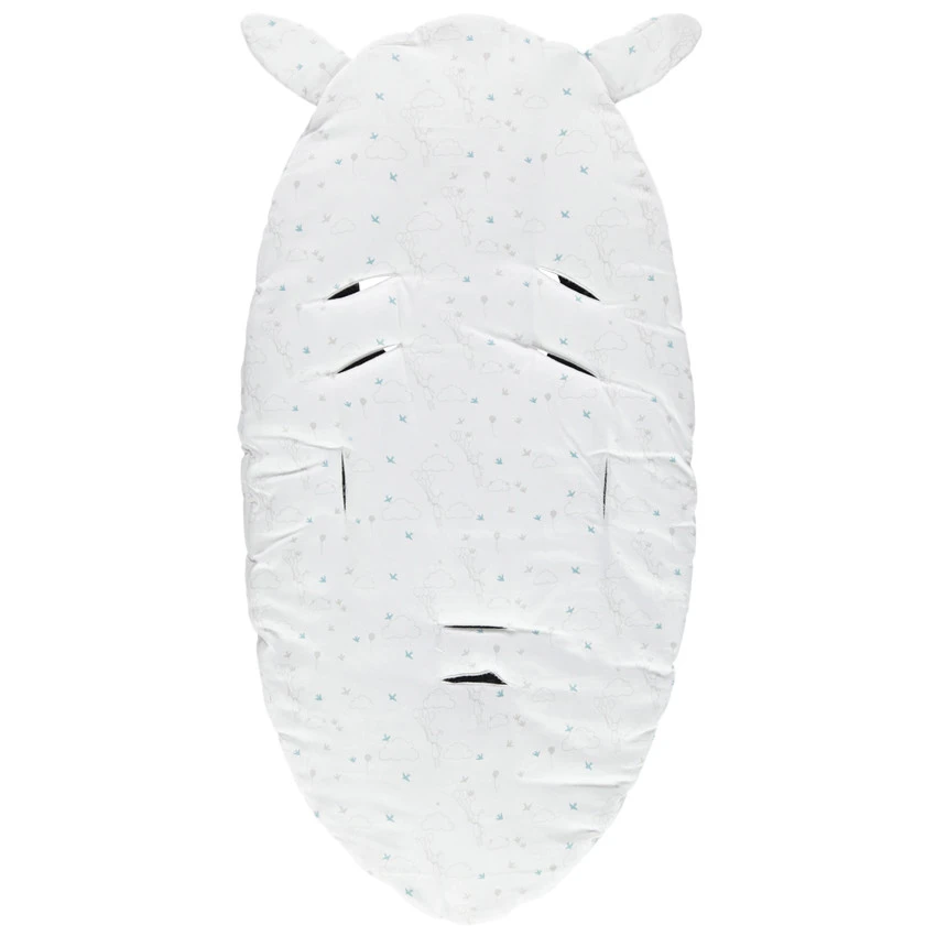 Nid D'ange Le Rêve De Léo 4 Nid D'ange Le Rêve De Léo – Image 2